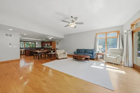11555 South Elbridge Avenue Palos Park IL 60464
