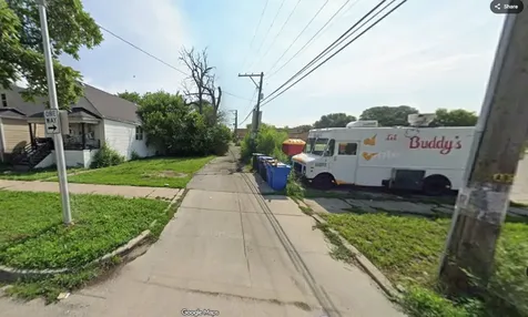 6845 South Winchester Avenue Chicago IL 60636