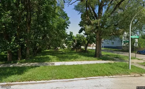 6759 South Honore Street Chicago IL 60636