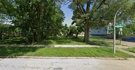 6755 South Honore Street Chicago IL 60636