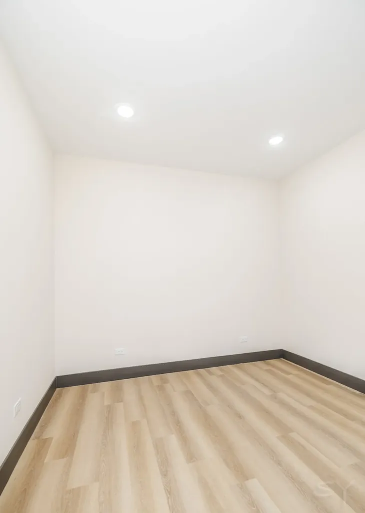 5637 South Prairie Avenue Chicago IL 60637
