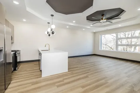 5637-43 South Prairie Avenue Chicago IL 60637