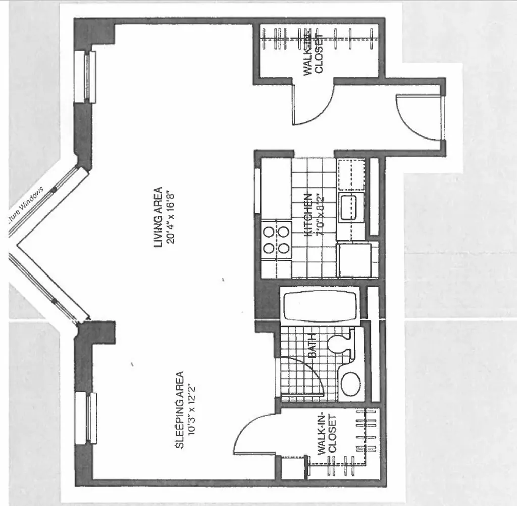 401 East Ontario Street Chicago IL 60611