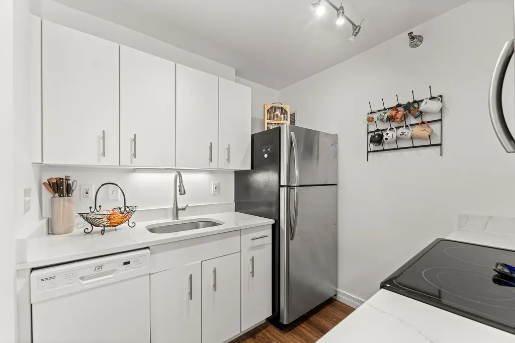 401 East Ontario Street Chicago IL 60611