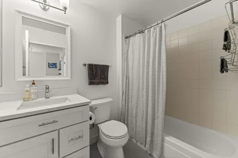 401 East Ontario Street Chicago IL 60611