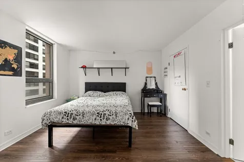 401 East Ontario Street Chicago IL 60611