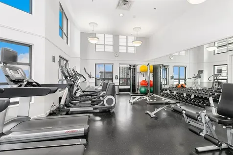 401 East Ontario Street Chicago IL 60611