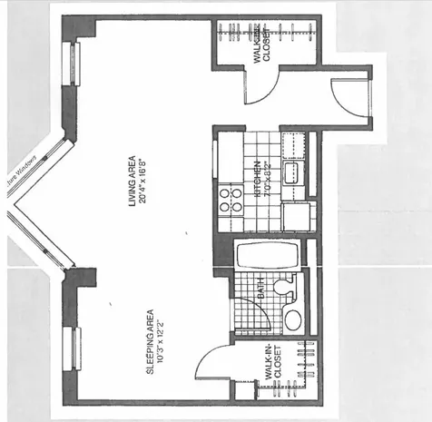 401 East Ontario Street Chicago IL 60611