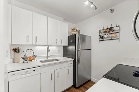 401 East Ontario Street Chicago IL 60611
