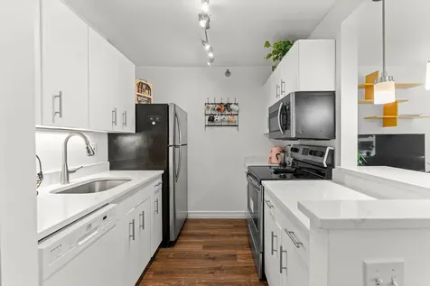401 East Ontario Street Chicago IL 60611
