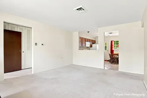 7404 Crest Hill Court Fox Lake IL 60020