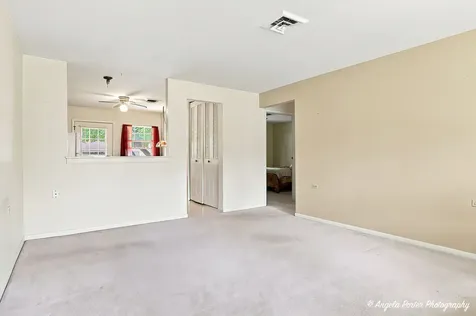 7404 Crest Hill Court Fox Lake IL 60020