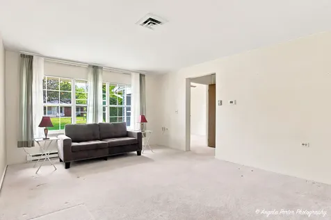 7404 Crest Hill Court Fox Lake IL 60020