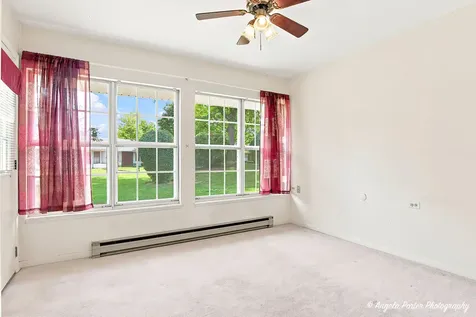 7404 Crest Hill Court Fox Lake IL 60020