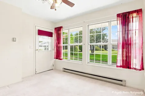 7404 Crest Hill Court Fox Lake IL 60020