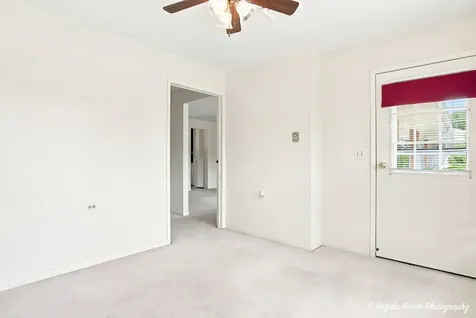 7404 Crest Hill Court Fox Lake IL 60020