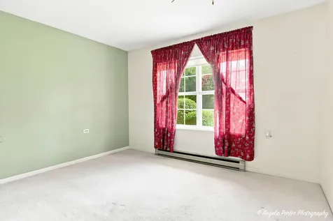 7404 Crest Hill Court Fox Lake IL 60020