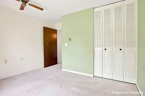 7404 Crest Hill Court Fox Lake IL 60020