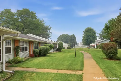 7404 Crest Hill Court Fox Lake IL 60020