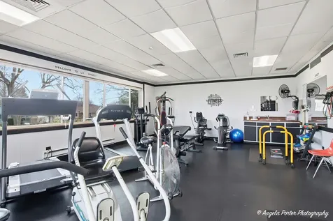 7404 Crest Hill Court Fox Lake IL 60020
