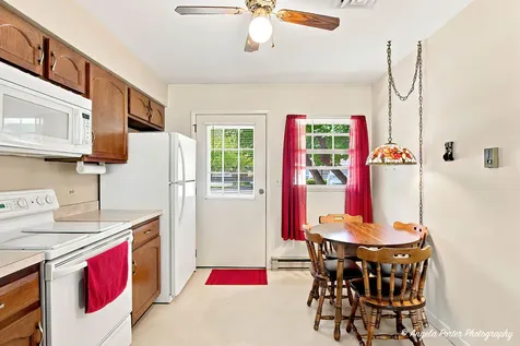 7404 Crest Hill Court Fox Lake IL 60020