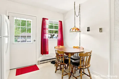 7404 Crest Hill Court Fox Lake IL 60020