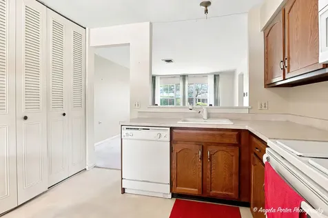 7404 Crest Hill Court Fox Lake IL 60020