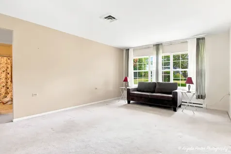 7404 Crest Hill Court Fox Lake IL 60020