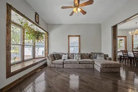 111 7TH Street Streator IL 61364