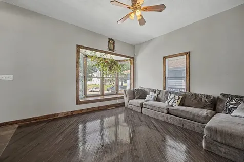 111 7TH Street Streator IL 61364