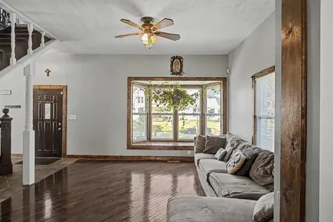 111 7TH Street Streator IL 61364