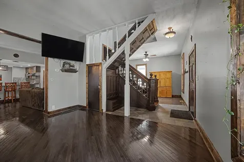 111 7TH Street Streator IL 61364