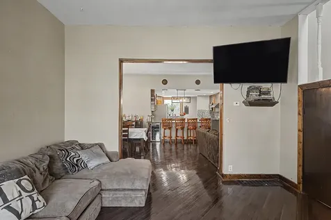 111 7TH Street Streator IL 61364