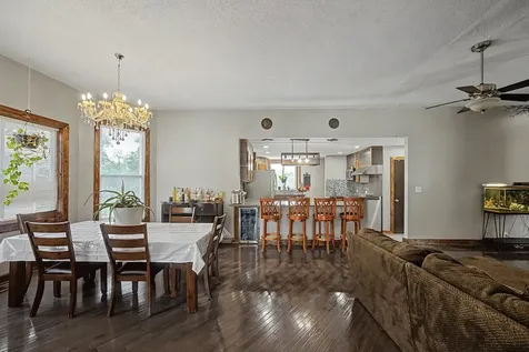 111 7TH Street Streator IL 61364
