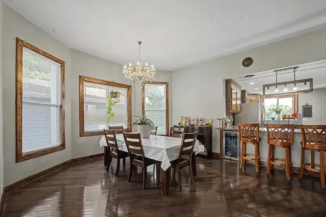 111 7TH Street Streator IL 61364