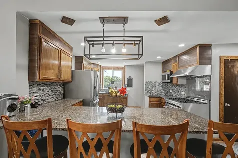 111 7TH Street Streator IL 61364