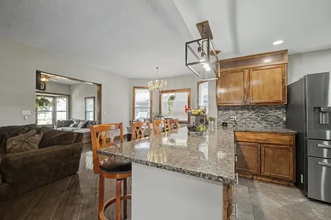 111 7TH Street Streator IL 61364