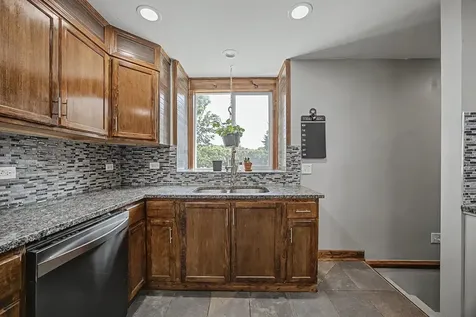 111 7TH Street Streator IL 61364