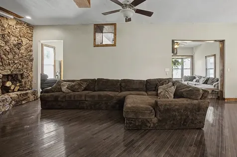 111 7TH Street Streator IL 61364