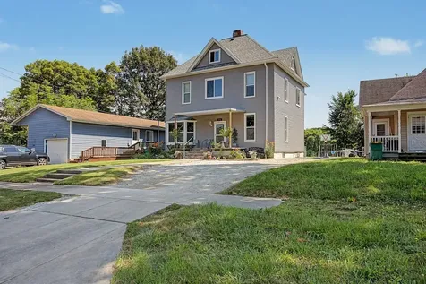 111 7TH Street Streator IL 61364