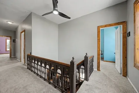 111 7TH Street Streator IL 61364