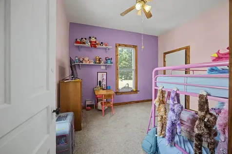 111 7TH Street Streator IL 61364