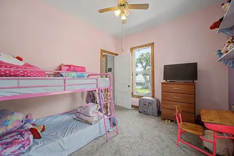 111 7TH Street Streator IL 61364
