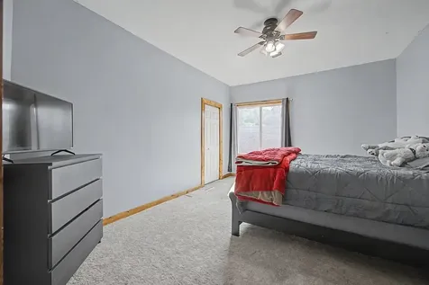 111 7TH Street Streator IL 61364