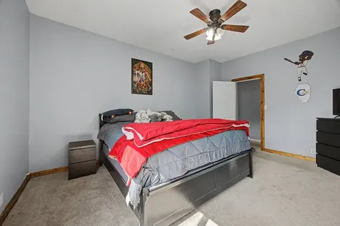 111 7TH Street Streator IL 61364