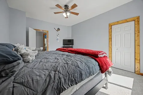 111 7TH Street Streator IL 61364
