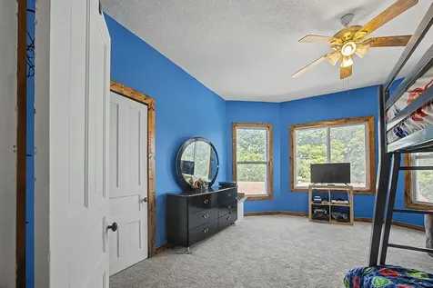 111 7TH Street Streator IL 61364