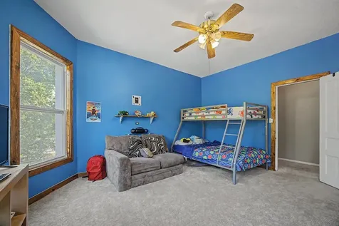 111 7TH Street Streator IL 61364