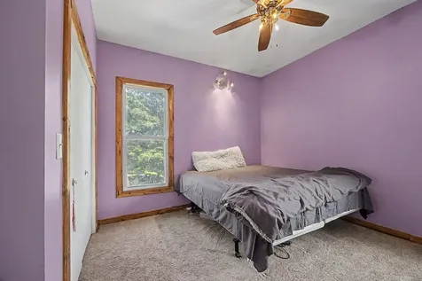 111 7TH Street Streator IL 61364