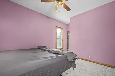 111 7TH Street Streator IL 61364